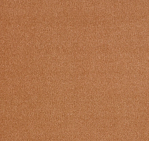 Ковролин AW Sentiment 80 фото 1 | FLOORDEALER